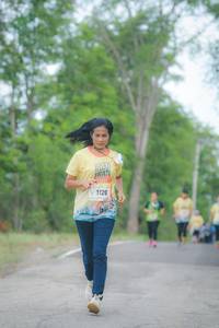 BIB: 1120
                            <button type="button" onclick="openModal(13054792)" class="btn btn-primary btn-sm float-right btn-popup" data-toggle="modal" data-target=".modal-high-quality">
                        <i class="fas fa-shopping-cart"></i> Add to Cart
                    </button>
                                            <button type="button" onclick="isThisMe(13054792, true)" class="btn btn-success btn-sm float-right btn-popup btn-isme hidden" data-toggle="tooltip" data-placement="bottom" title="นี่คือรูปของคุณใช่ไหม คลิกที่นี่เพื่อเอาเข้าอัลบั้ม">
                        <i class="fas fa-plus"></i> Add to album
                    </button>
                    <button type="button" onclick="isThisMe(13054792, false)" class="btn btn-warning btn-sm float-right btn-popup btn-isnotme hidden">
                        <i class="fas fa-ban"></i> Remove from album
                    </button>